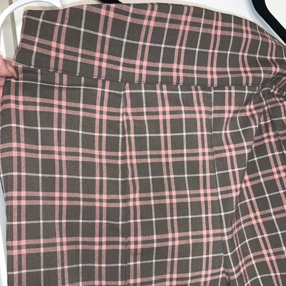 Pinup girl couture Pants
